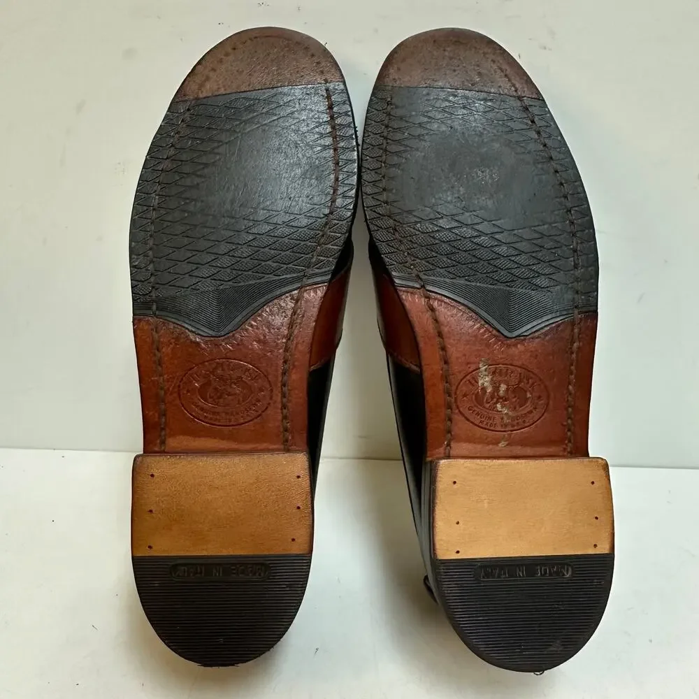 Rancourt & Co. classic full